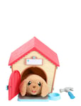 Little Live Pets My Puppys Home Patterned Little Live Pets