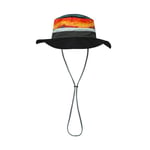 Buff Explore Booney Hat - Chapeau  