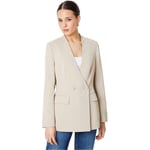 Veste Dorothy Perkins  DP4830