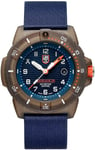 Luminox Watch Bear Grylls Survival ECO Limited Edition