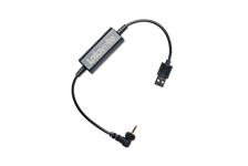 Lafayette Laddadapter USB Micro 5