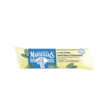 Le Petit Marseillais Eco-Recharge Savon Liquide Action Antibactérienne, 250ml