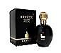 Lanvin Arpege Women Eau De Parfum 100ml Spray - damaged box