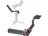 Ulanzi Grip Arm För Dji Ronin-S Ronin-Sc För Tillbehör