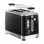 Brødrister Russell Hobbs 24371-56