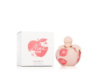 Nina Ricci Damparfym Nina Ricci Nina Fleur Edt (80 Ml)