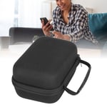 Speaker Storage Bag Wireless Speaker Protective Bag For B&Amp;O Beosound Part