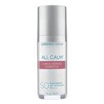 Colorescience All Calm Clinical Redness Corrector Spf 50