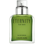 Calvin Klein Eternity For Men edp 100ml