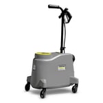 Desinfektionsrengöringsanordning Karcher PS 4/7 BP MISTER