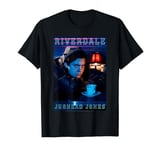 Riverdale Jughead Jones T-Shirt