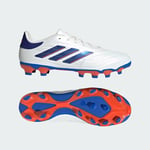 adidas Copa Pure 2 League Multi-Ground Boots Unisex