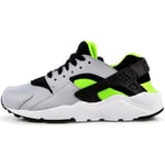 Baskets basses enfant Nike  Air Huarache Run Junior