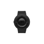 Personlarm Minifinder Nano 4G Med Armband