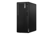 Lenovo ThinkCentre M70t Gen 4 - tower - Core i5 13400 2.5 GHz - 16 GB - SSD 512 GB - tysk