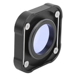 Junestar NIGHT Lens Filter For GOPRO HERO9 Motion Camera Lens Protection Cov GDS