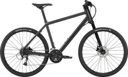 Cannondale Cannondale Bad Boy 2