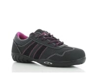 Chaussures de sécurité SAFETY JOGGER Ceres S3 - femme - CERES