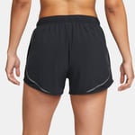 Nike Dri-FIT Run Division Tempo Luxe Shorts Dame