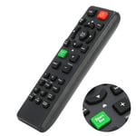 Remote Control Fit For Projectors MS517 MX720 MW519 MS517F MS506 MX501 Hot