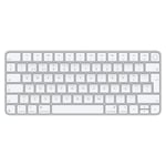 Apple MAGIC KEYBOARD TOUCH ID-PRT