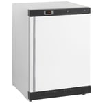 NEW WHITE UNDERCOUNTER CATERING FRIDGE TEFCOLD UR200  @£390+Vat & FREE DELIVERY