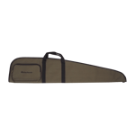 Rifle Bag - 120Cm, våpenbag, rifle, hagle