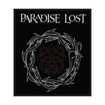 PARADISE LOST - CROWN OF THORNS - Standard - PHM - R500z