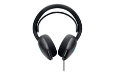 Alienware Gaming Headset AW520H - headset