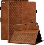 Vkooer Case for Ipad 6Th/5Th Generation 9.7 Inch - Ipad 2018/2017, Ipad Air 2/Ai