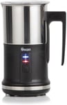 Swan, Automatic Milk Frother and Warmer, 2 Layer Non-Stick Coating, 500W,...