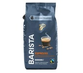 Tchibo Barista Espresso Kaffebønner 1000G - 492883