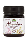 Now Foods - Manuka Honey - 250 g