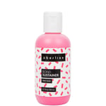 Uberliss Bond Sustainer Mask 109ml - Pink Rose