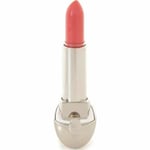 Guerlain Rouge G de Guerlain Lipstick 3.5g B61 Brenda