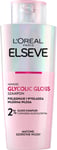 LOreal Elseve Glycolic Gloss Shampoo Smoothing & Caring 200ml