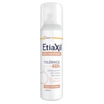 ETIAXIL - Anti-transpirant - Transpiration Modérée - Aisselles - Tolérance - Aérosol - 150 ml