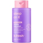 b.fresh b. fresh Sleep On It - Body Wash 473 ml