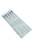 AprintaPro Cleaing Needles 0.3x70mm 5pcs