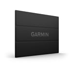 GARMIN Frontdeksel (magnetisk) 16" for GPSMAP 8416 (xsv) kartplotter