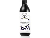 Dream Car Daniel Washington Rubber Cleaner 500Ml (Gummirengöring)