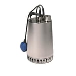 Grundfos UNILIFT AP12.50.11.A1 Grundvattenpump 1-fas med nivåautomatik