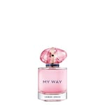 Armani My Way Nectar Edp 50ml