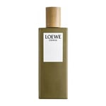 Loewe Esencia Homme Eau de Toilette 150 ml