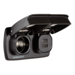 Scanstrut Sc-multi-f1 Flip-pro 12v Og Usb-c Ladeport