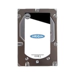 Origin Storage 2.4TB 2.5in 10K SAS HDD