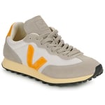 Veja Baskets basses RIO BRANCO Homme