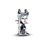 Pandora Disney Villains Maleficent hela 793423C01