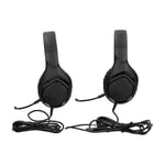 SOMIC Stereo Gaming Headsets Adjustable Dual Mode Game Headphones With Benda GF0