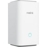 Reolink Home Hub WiFi 6 centralenhet för övervakningskameror